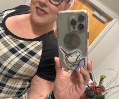 San Francisco, CA Female Escort — Ariel (BBW) for BJ service, time-based sessions - Image 10