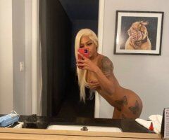 Cleveland Bombshell Outcall Only — Full Service (Massages + Fetishes) - Image 10