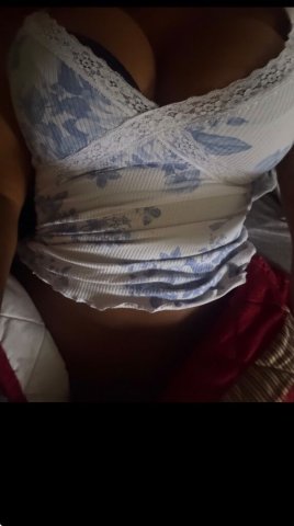 Tacoma Female Escort — In-call and out-call - 1