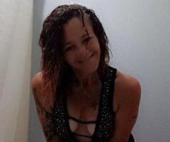 Renee May  Incalls & Outcalls — QV, HHR, Hourly Specials - Image 2