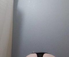 Renee May  Incalls & Outcalls — QV, HHR, Hourly Specials - Image 4