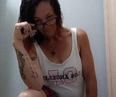Renee May  Incalls & Outcalls — QV, HHR, Hourly Specials - Image 5