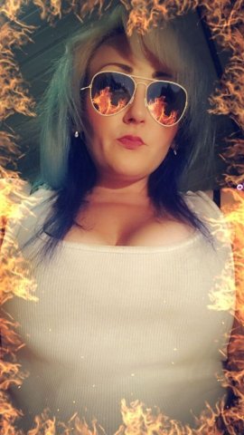 Spokane Thick & Juicy Escort — In-call, Car play, Outcall - 1