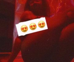 Merced, CA Wetpussyprincess 23 — Cardate & Incall/Outcall - Image 2