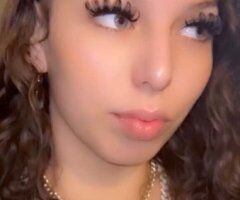 Colorado Springs Female Escort — Outcalls & Cardates Only (21+) - Image 9