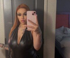 Jacksonville Female Escort — Jasmine (Incall, Outcalls, FMty, Events & Online) - Image 4