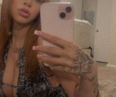 Jacksonville Female Escort — Jasmine (Incall, Outcalls, FMty, Events & Online) - Image 7