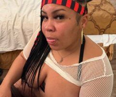 Stockton CA Diana — BBW outcalls (no bare/no GFE) - Image 2