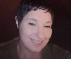 Tacoma WA Discreet BBW Escort — 36 - Image 3
