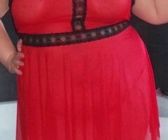 Classy BBW Provider in Private Studio (28) — San Diego - Image 4