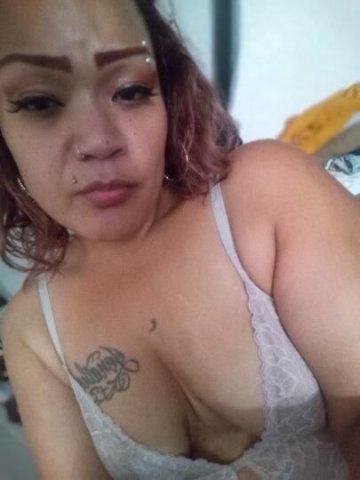 Tacoma WA Nani — Female Escort Services - 1