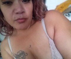 Tacoma escorts - Tacoma WA Nani — Female Escort Services