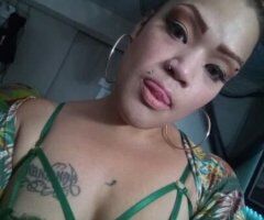 Tacoma WA Nani — Female Escort Services - Image 6