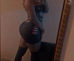 Dallas Texas Freaky Cow Girl Sessions Outcall Only (No Anal/No Greek) - Image 3