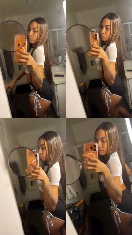 Long Beach Female Escort — Outcalls & car fun - 1