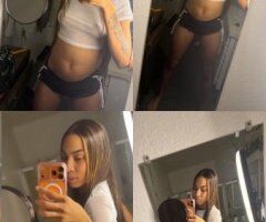 Long Beach Female Escort — Outcalls & car fun - Image 2