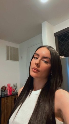 ❤️ Body Rub Only — NYC Female Escort - 1