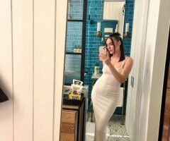 ❤️ Body Rub Only — NYC Female Escort - Image 3