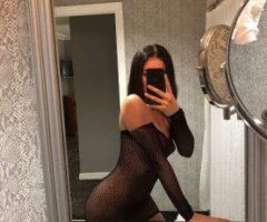 ❤️ Body Rub Only — NYC Female Escort - Image 8