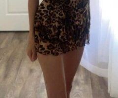 Los Angeles escorts - Flakita Petitte — 24, solo por citas en Los Angeles