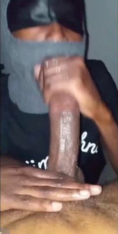 Toledo Male Escort — Real Eater, Throat Focused - 1