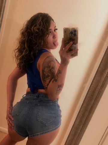 Jersey Shore Female Escort — Incall, Outcall & Car Fun (Bj/Oral/Anal) - 1