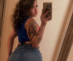 Jersey Shore Female Escort — Incall, Outcall & Car Fun (Bj/Oral/Anal) - Image 4