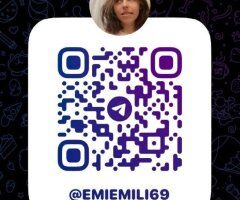 Brownsville Texas Juice Girl — Incall/Outcall & Car Fun (FT service) - Image 6