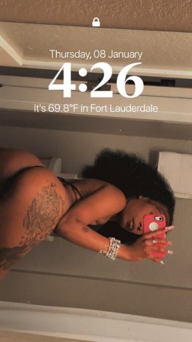Augusta GA Incall Only — Mature Clean Men, Hotel Hosting (25) - 1