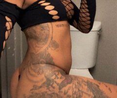 Augusta GA Incall Only — Mature Clean Men, Hotel Hosting (25) - Image 2