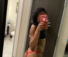Augusta GA Incall Only — Mature Clean Men, Hotel Hosting (25) - Image 4