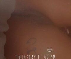 Augusta GA Incall Only — Mature Clean Men, Hotel Hosting (25) - Image 5
