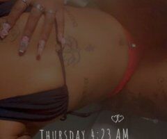 Augusta GA Incall Only — Mature Clean Men, Hotel Hosting (25) - Image 7