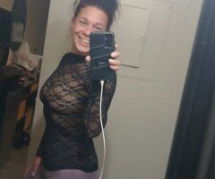 Austin Incall Sessions — 40-Year-Old Female Escort (No Nudity) - Image 3