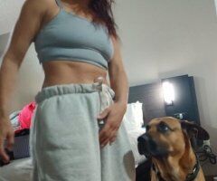 Austin Incall Sessions — 40-Year-Old Female Escort (No Nudity) - Image 5