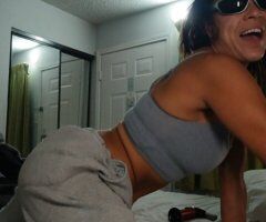 Austin Incall Sessions — 40-Year-Old Female Escort (No Nudity) - Image 8