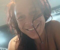 Austin Incall Sessions — 40-Year-Old Female Escort (No Nudity) - Image 9