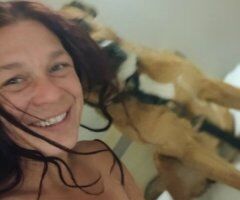 Austin Incall Sessions — 40-Year-Old Female Escort (No Nudity) - Image 10