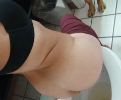 Austin Incall Sessions — 40-Year-Old Female Escort (No Nudity) - Image 12