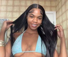 Las Vegas Female Escort — FaceTime shows & outcall/cardate - Image 3