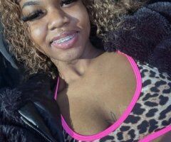 Las Vegas Female Escort — FaceTime shows & outcall/cardate - Image 4