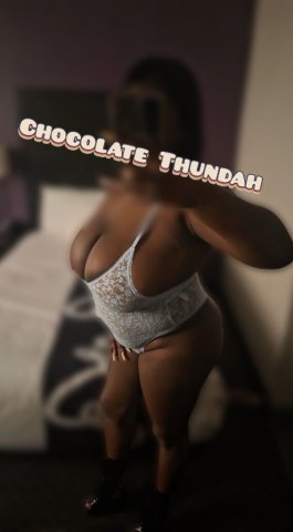 Orlando Female Escort — Chocolate outcall sessions (BBJ/CIM/COF) - 1