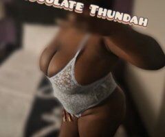 Orlando escorts - Orlando Female Escort — Chocolate outcall sessions (BBJ/CIM/COF)