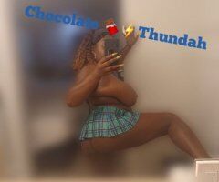 Orlando Female Escort — Chocolate outcall sessions (BBJ/CIM/COF) - Image 2