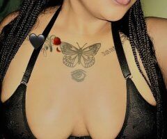 Oakland/East Bay CA Female Escort — Incall/Outcall, Overnight - Image 3