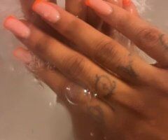 Memphis Female Escort — petite brownskin services - Image 6