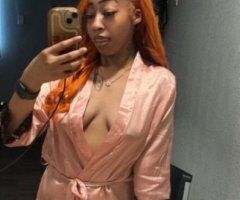 Fort Lauderdale Female Escort — Incall, Condom-Only Verification - Image 6
