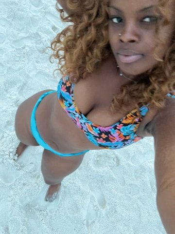Alexandria Female Escort — Throat Goat Visiting Your City - 1