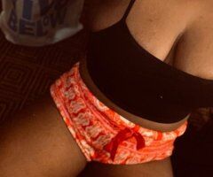 Indie — Long Island Female Escort (Outcalls, Car Play) — 80SS Specials - Image 4