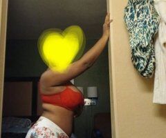 Orlando Female Escort — QV & BJ only today - Image 3